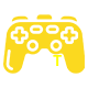 Não perca essa oportunidade se você gosta de apostar em eSports!