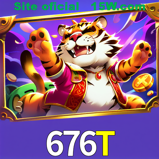 676T