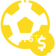 Aposte em esportes do mundo todo no 676T!